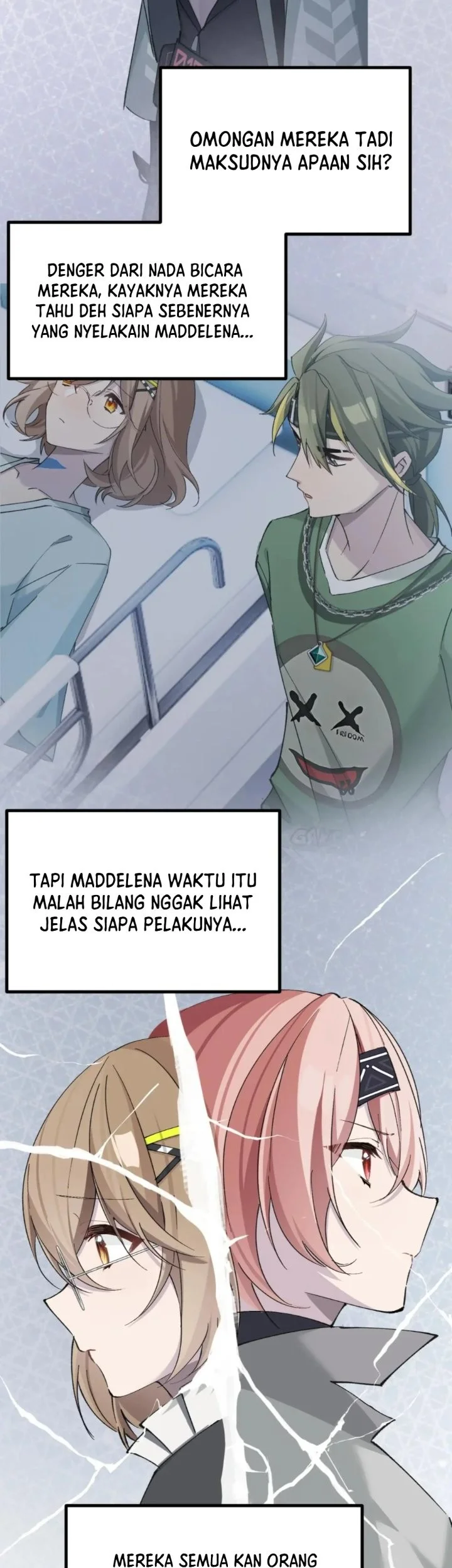 Chapter 15 - halaman 5