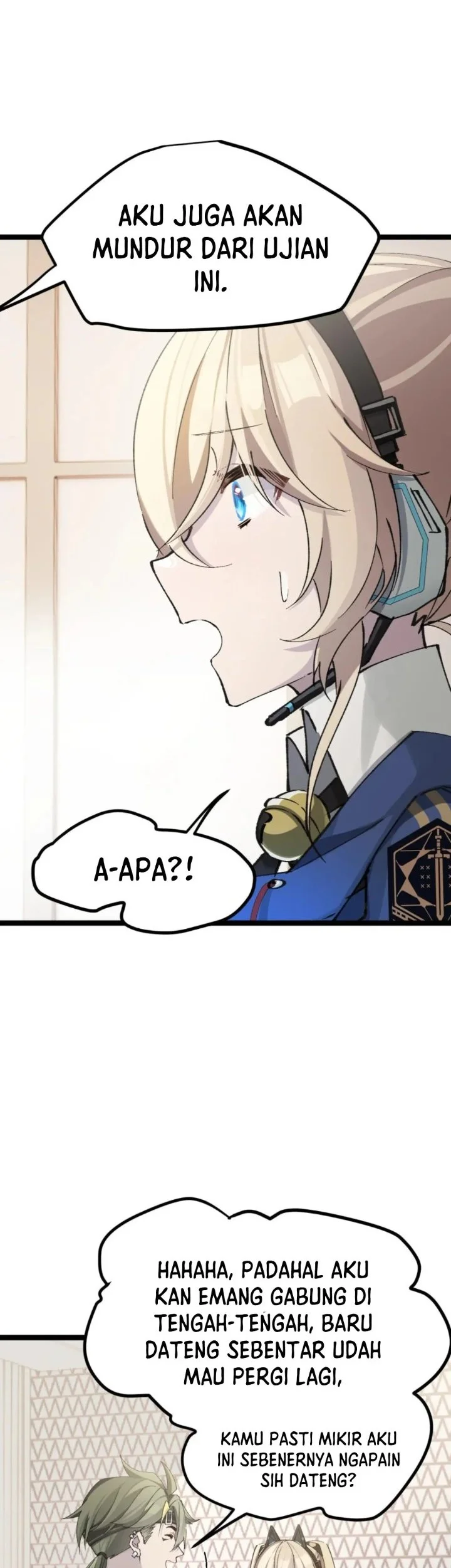 Chapter 15 - halaman 23