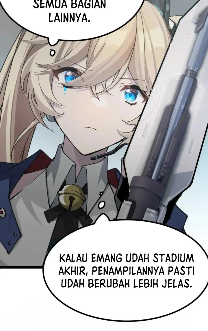 Chapter 16 - halaman 29