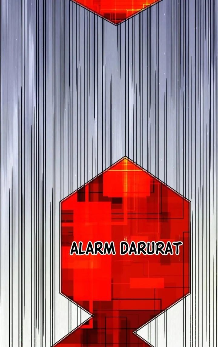 Chapter 16 - halaman 34