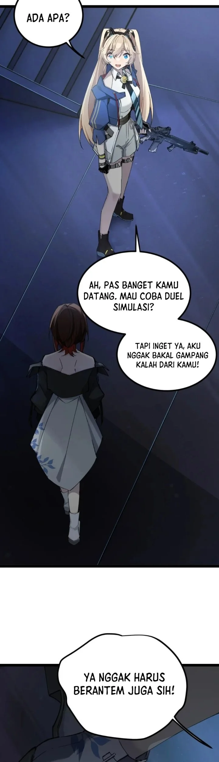 Chapter 16 - halaman 7