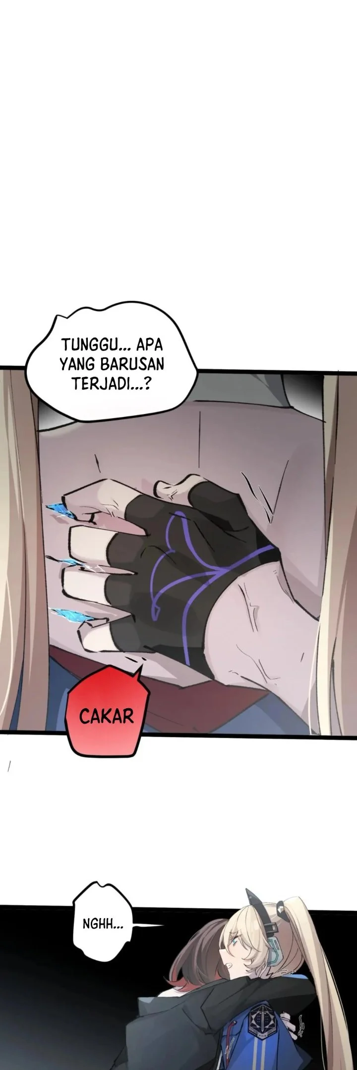 Chapter 16 - halaman 11