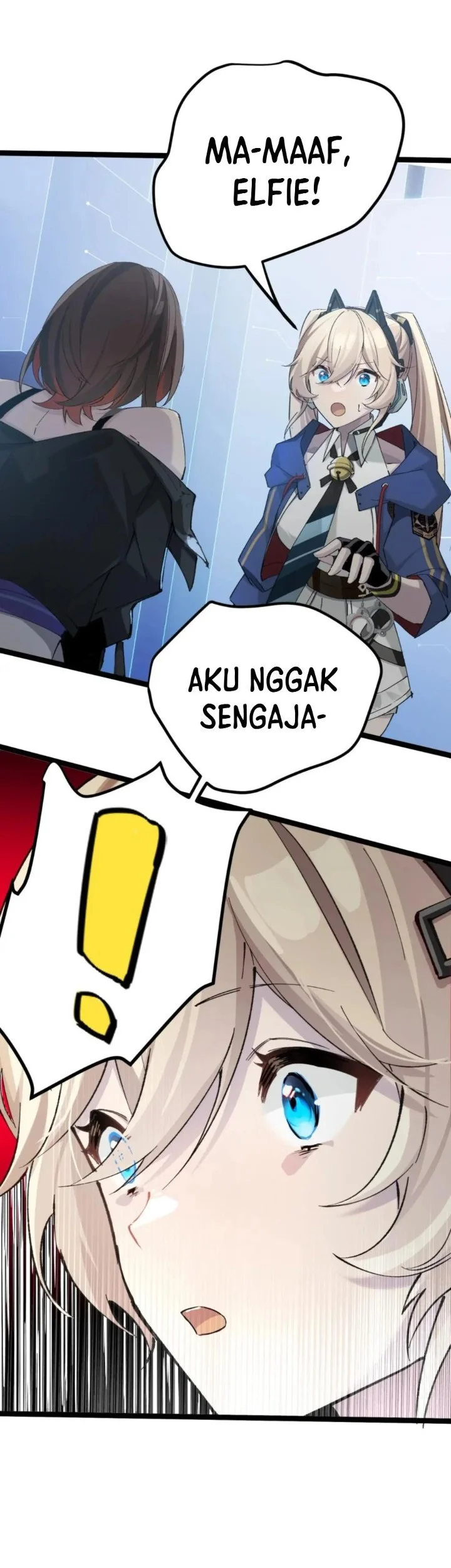 Chapter 16 - halaman 13