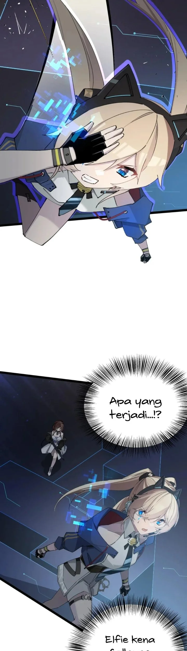 Chapter 16 - halaman 22