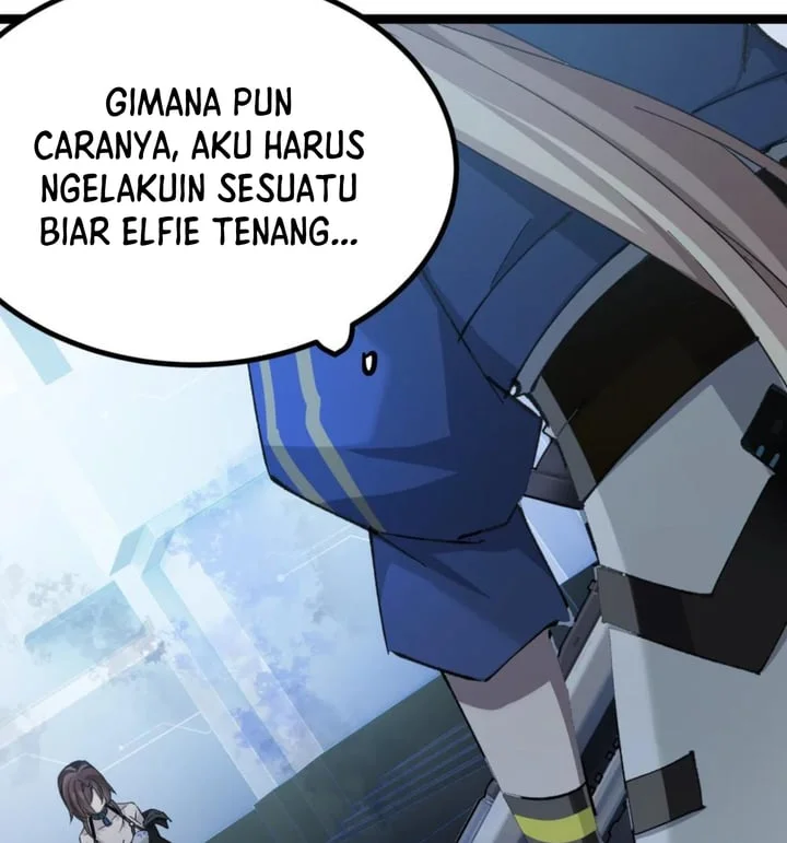 Chapter 17 - halaman 11