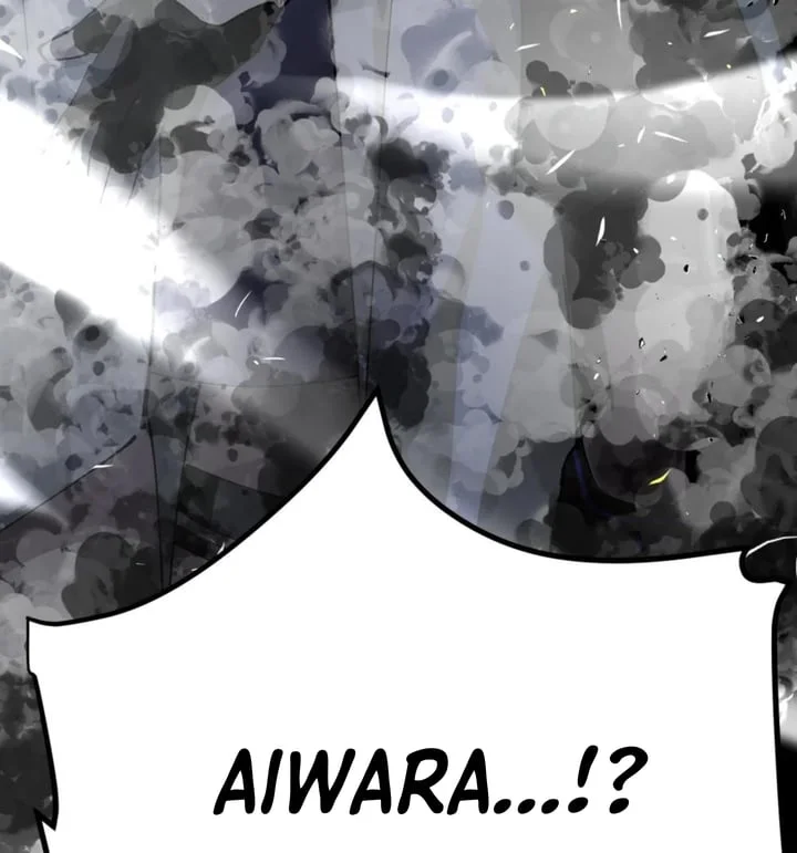 Chapter 17 - halaman 26