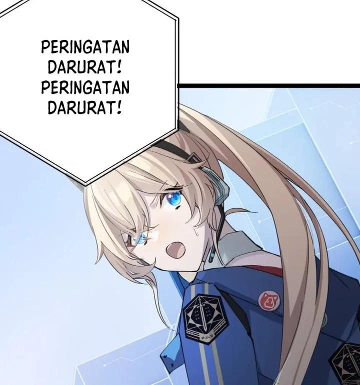 Chapter 17 - halaman 4