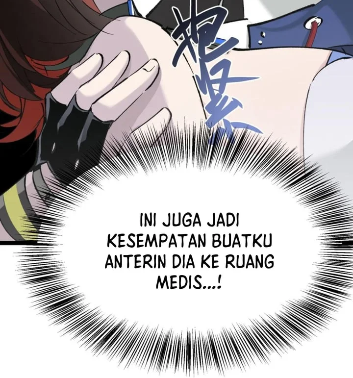 Chapter 17 - halaman 40