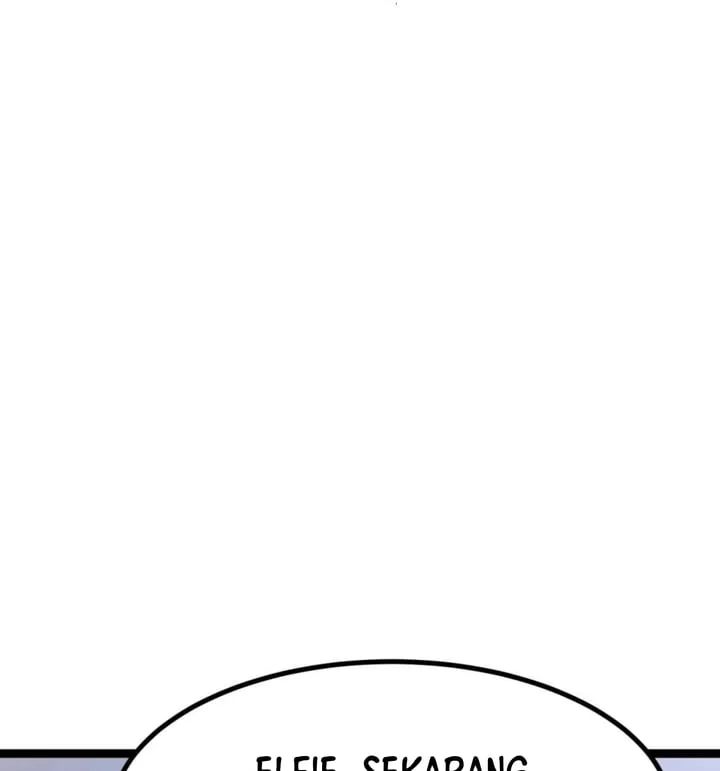 Chapter 17 - halaman 41