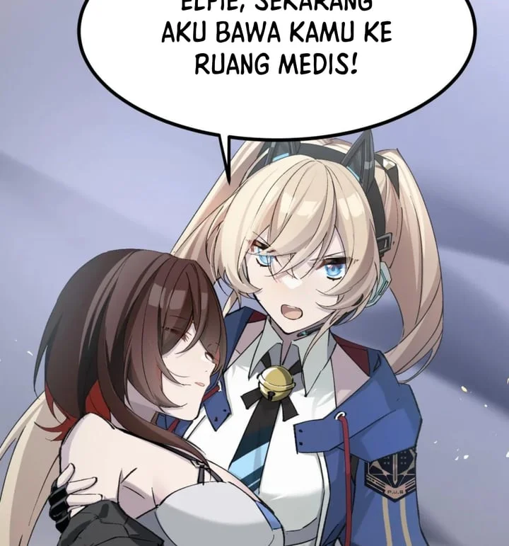 Chapter 17 - halaman 42