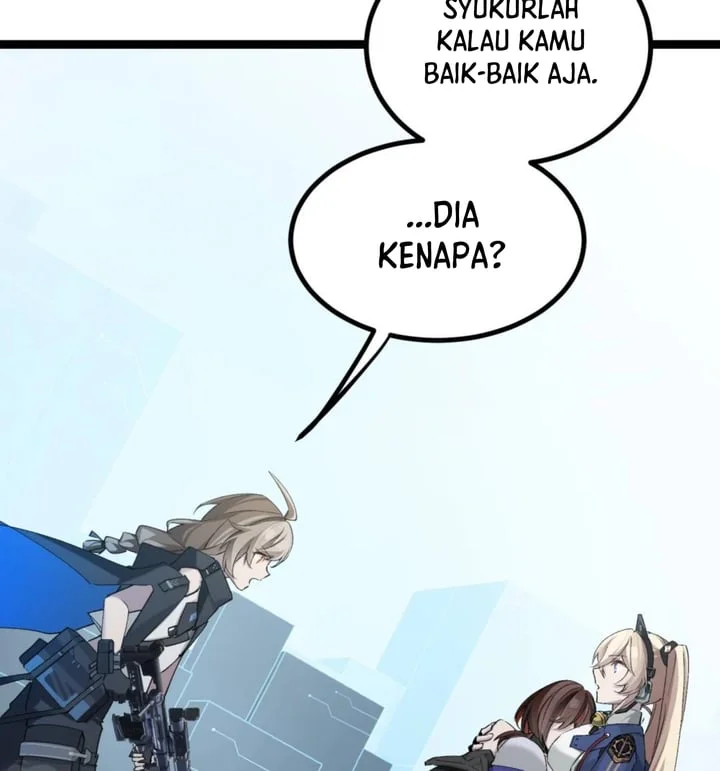 Chapter 17 - halaman 49