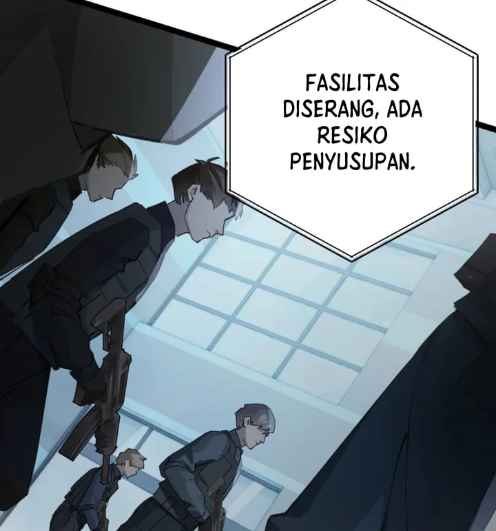 Chapter 17 - halaman 6