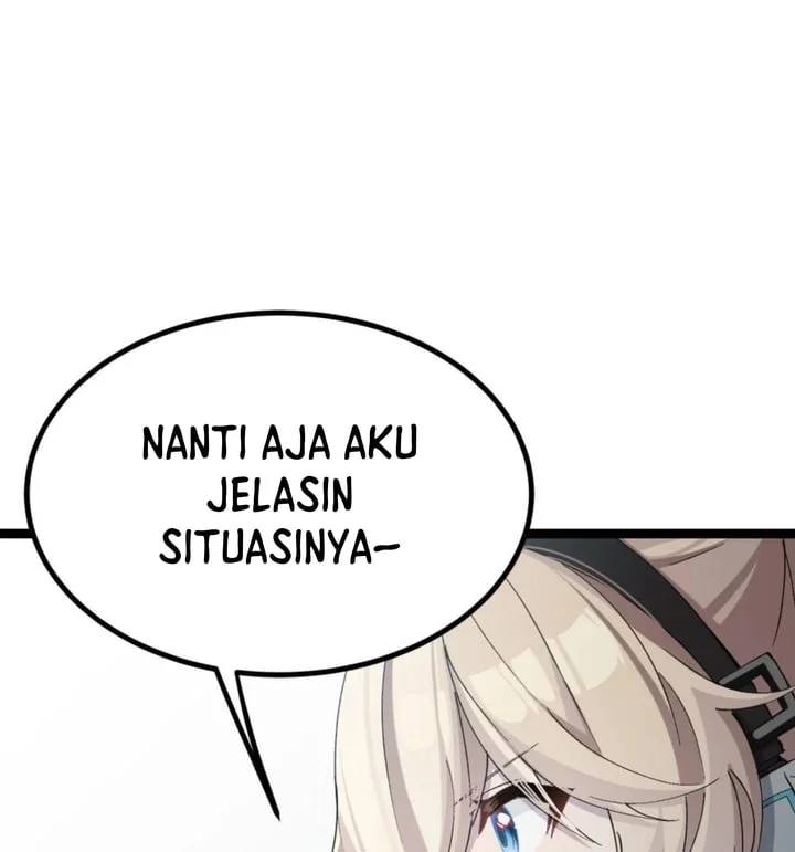 Chapter 17 - halaman 51