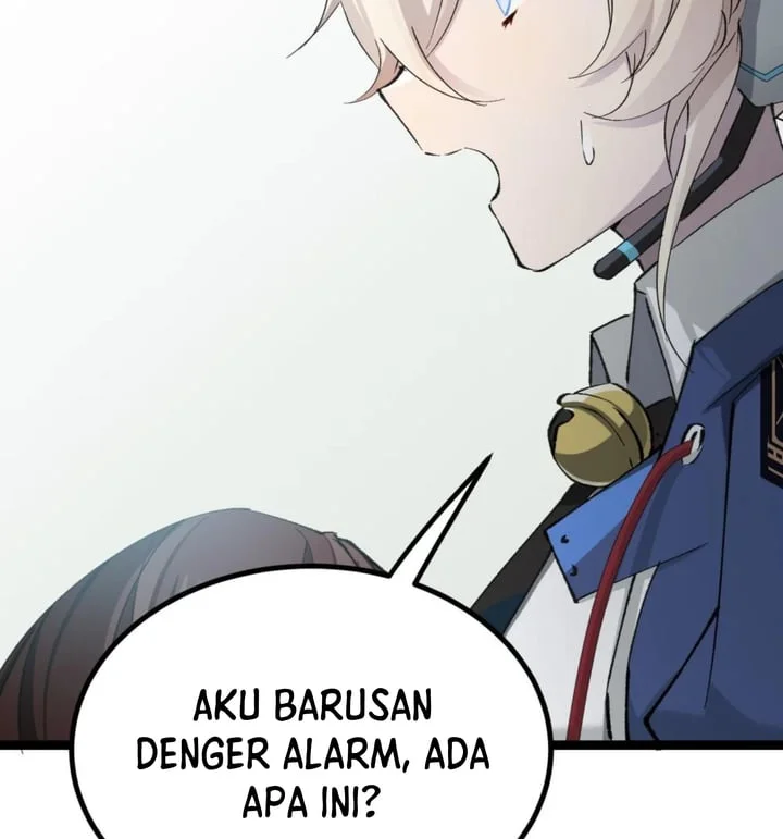 Chapter 17 - halaman 52