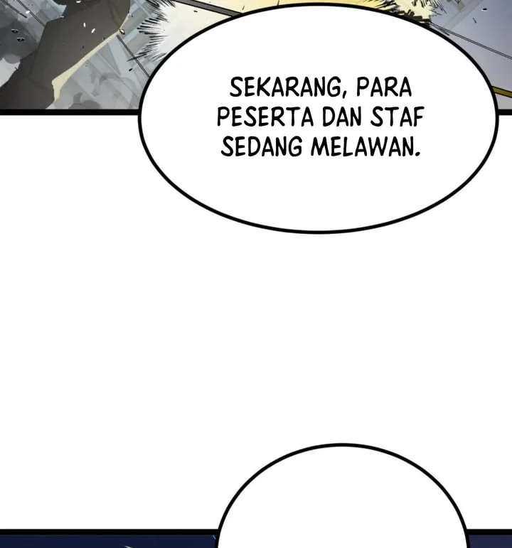 Chapter 17 - halaman 57
