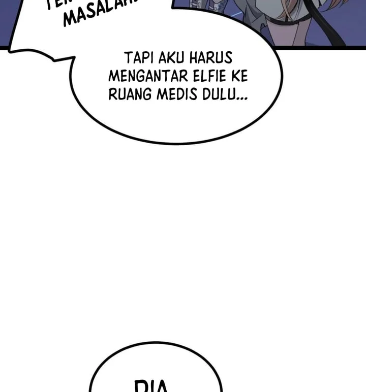 Chapter 17 - halaman 59