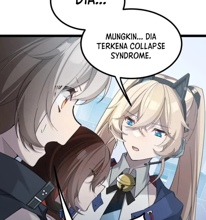 Chapter 17 - halaman 60