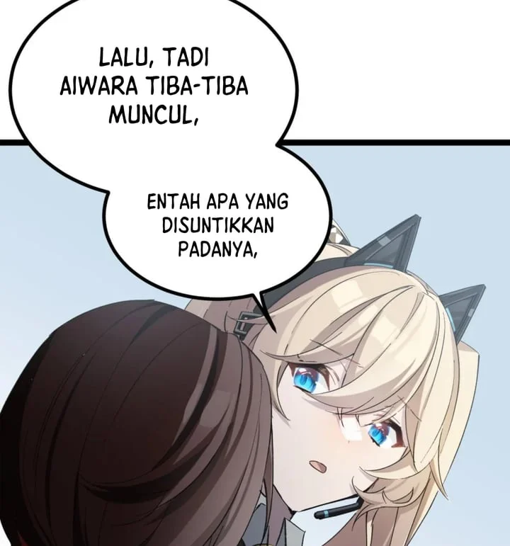 Chapter 17 - halaman 62