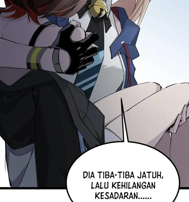 Chapter 17 - halaman 63