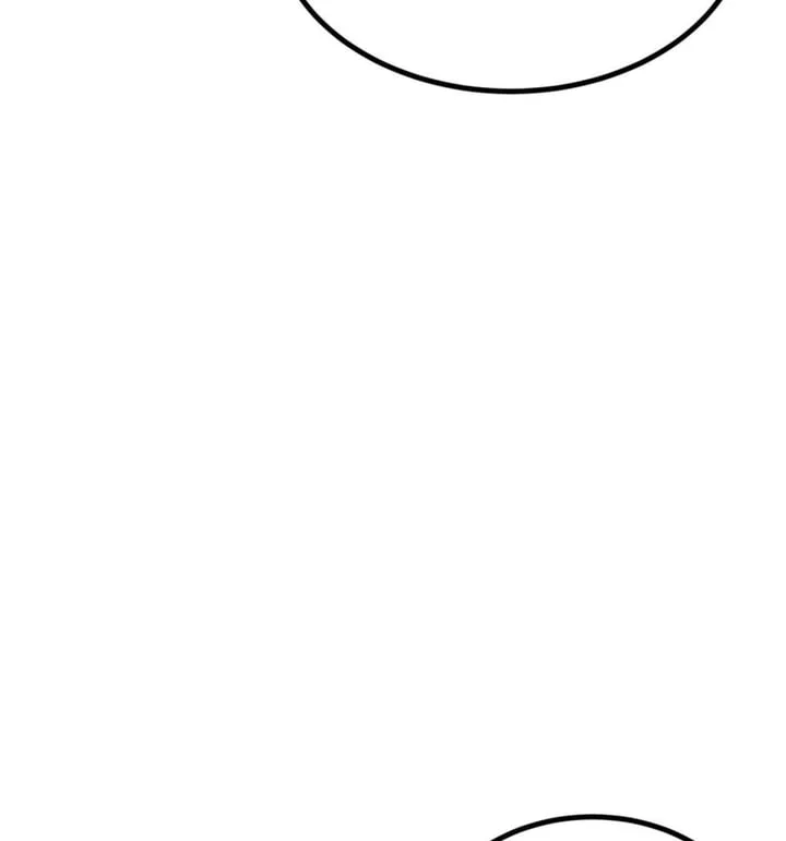 Chapter 17 - halaman 64