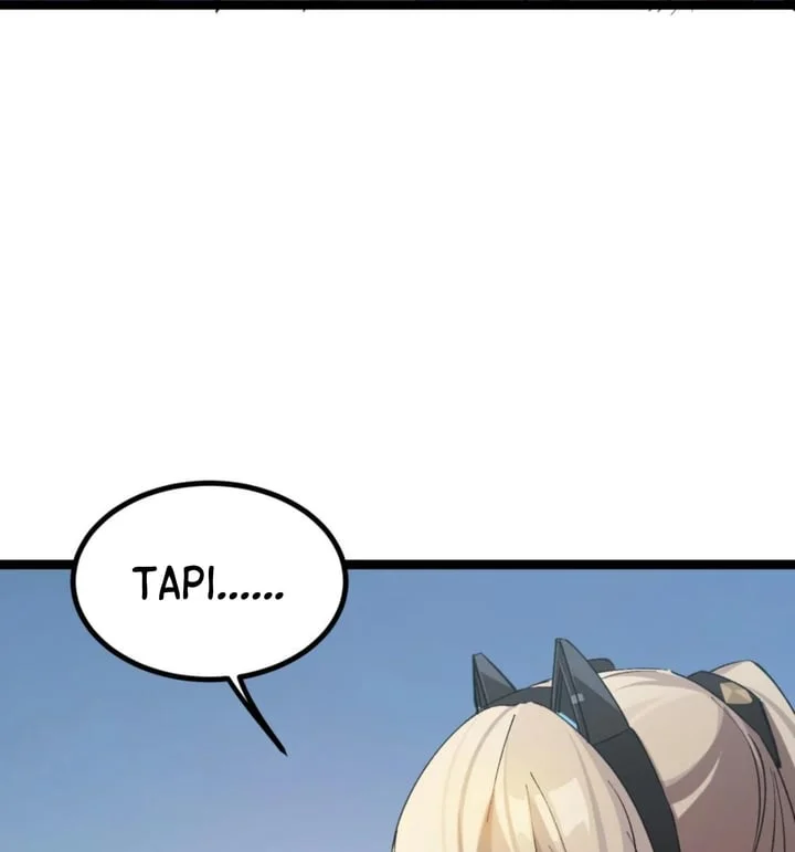 Chapter 17 - halaman 68