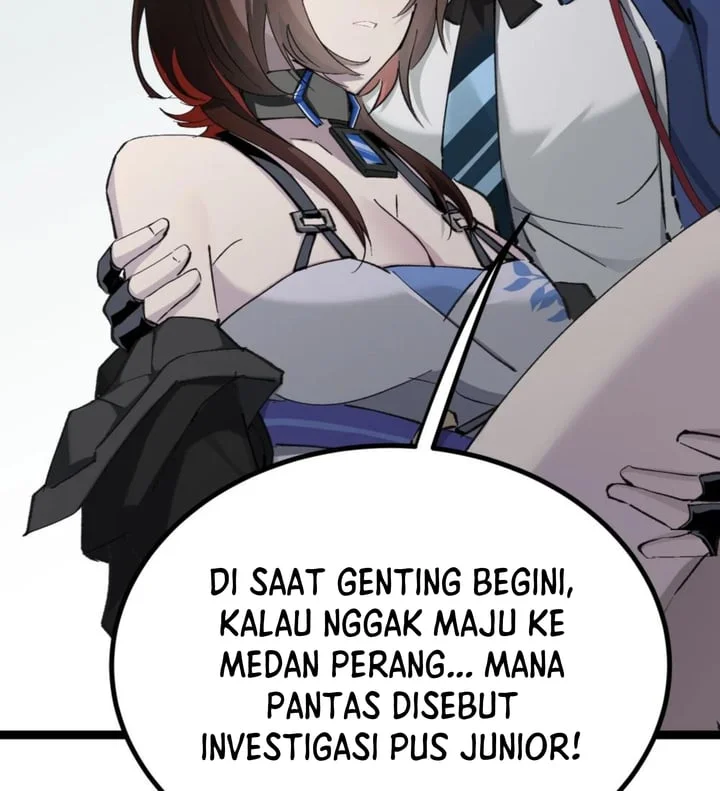 Chapter 17 - halaman 73