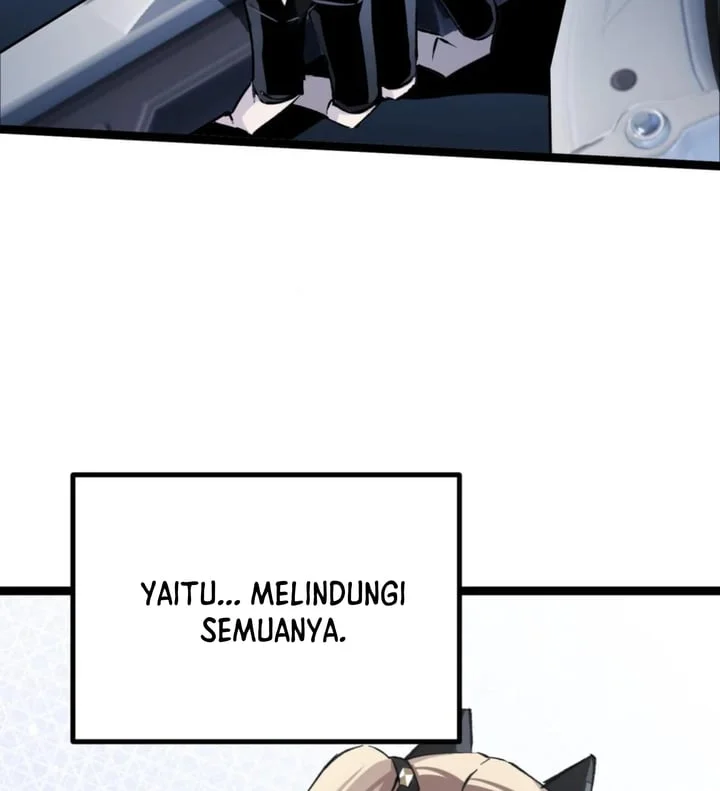 Chapter 17 - halaman 79