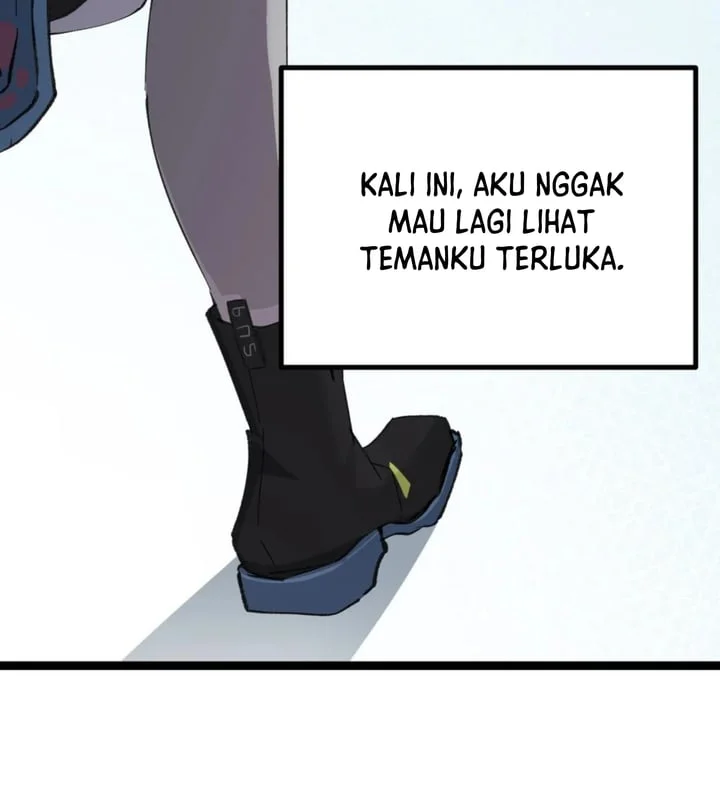 Chapter 17 - halaman 82