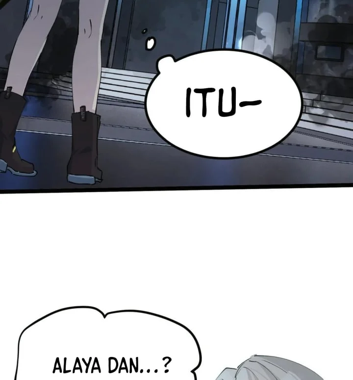 Chapter 18 - halaman 11