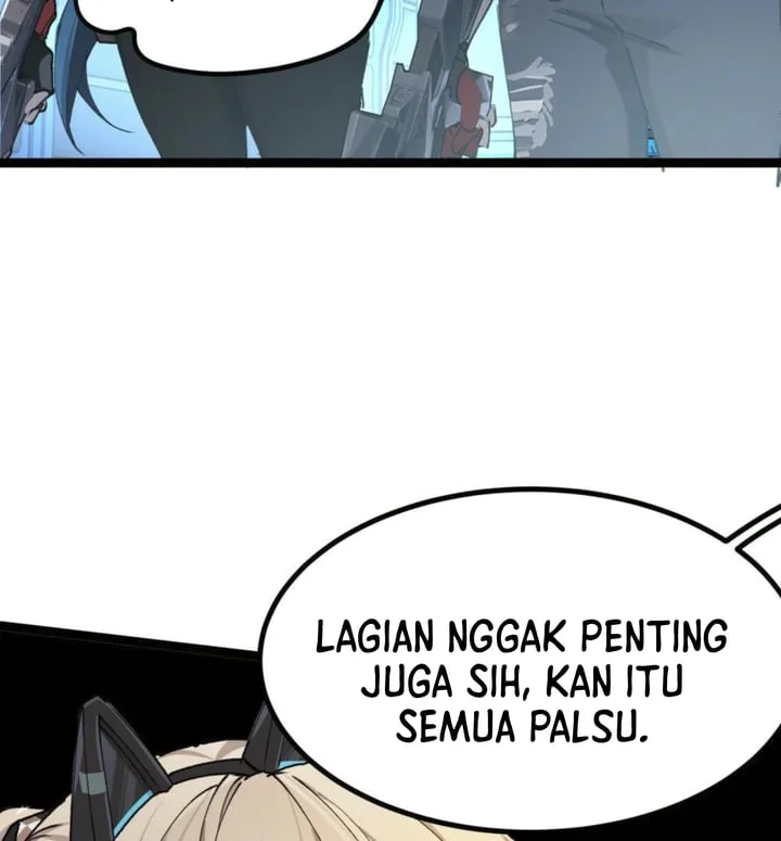 Chapter 18 - halaman 19