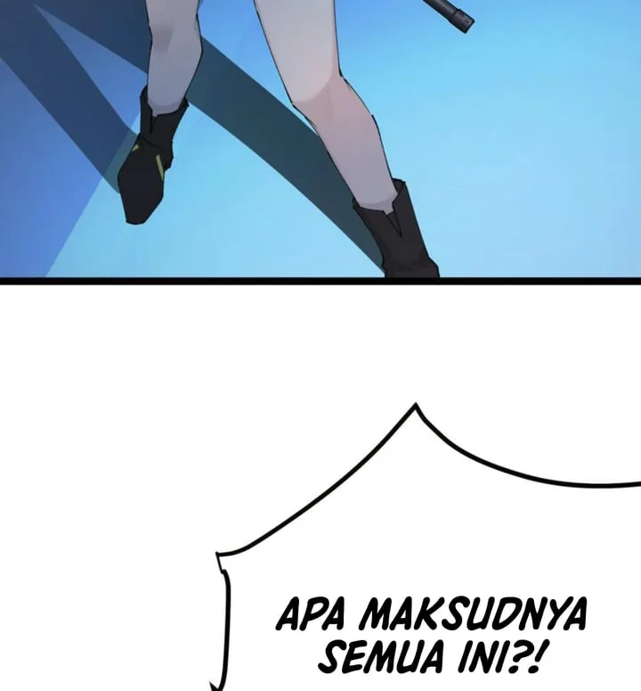 Chapter 18 - halaman 33