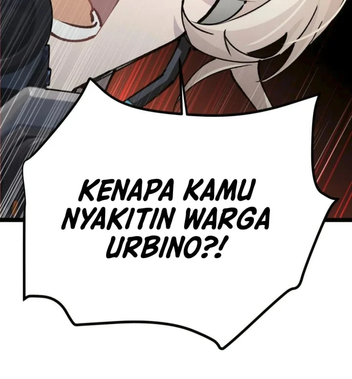 Chapter 18 - halaman 35