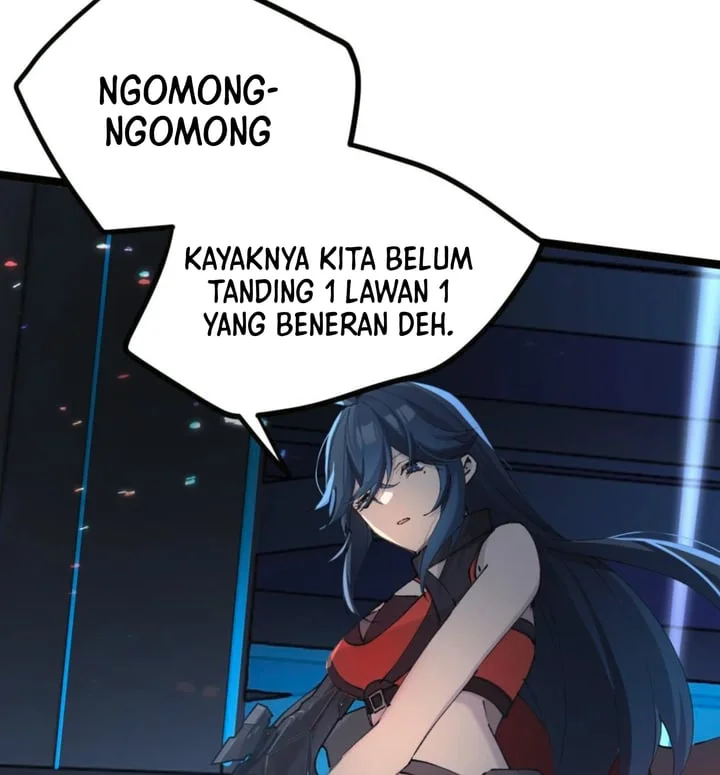 Chapter 18 - halaman 37