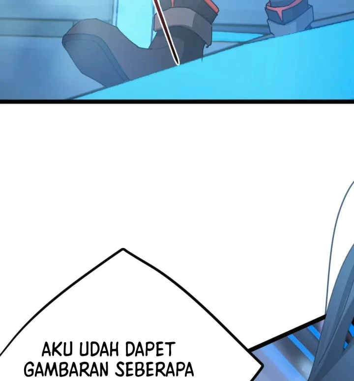 Chapter 18 - halaman 39