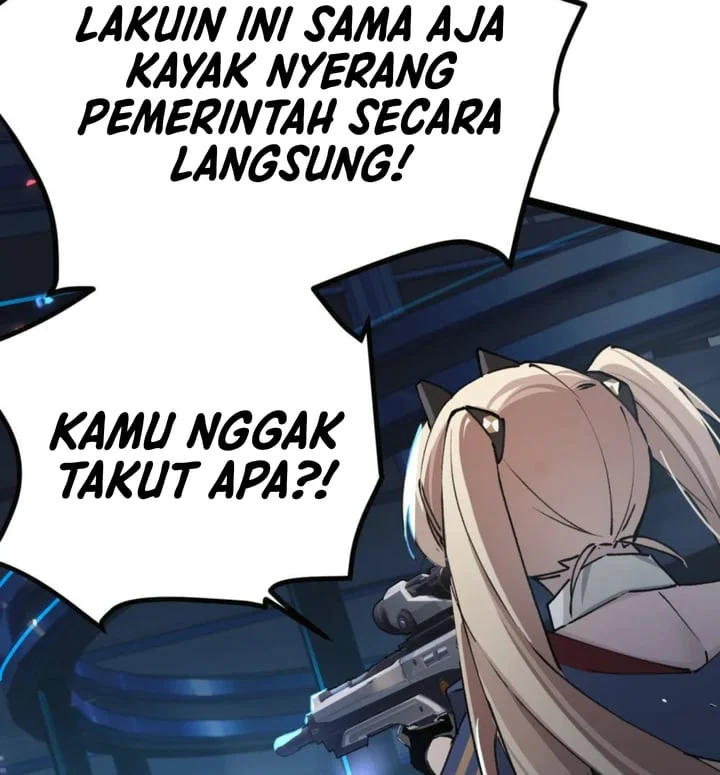 Chapter 18 - halaman 48