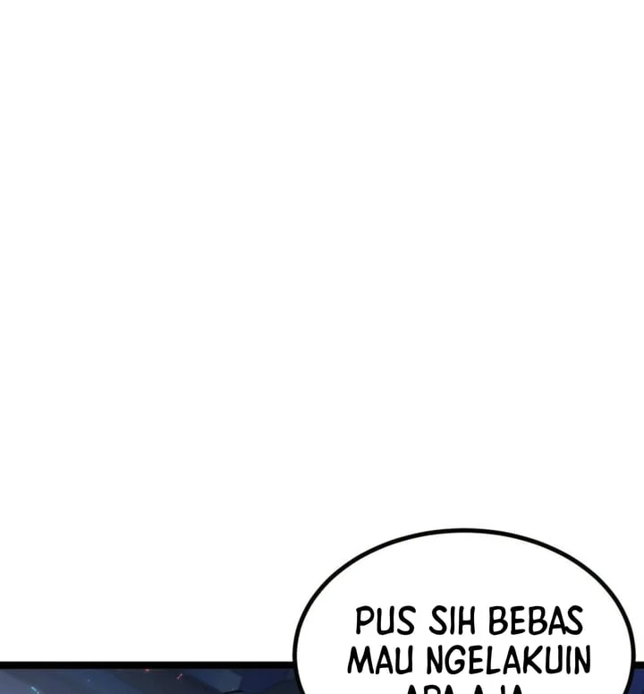 Chapter 18 - halaman 50