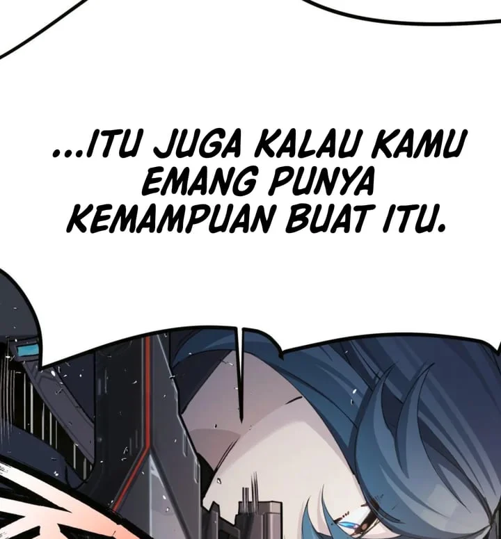 Chapter 18 - halaman 53