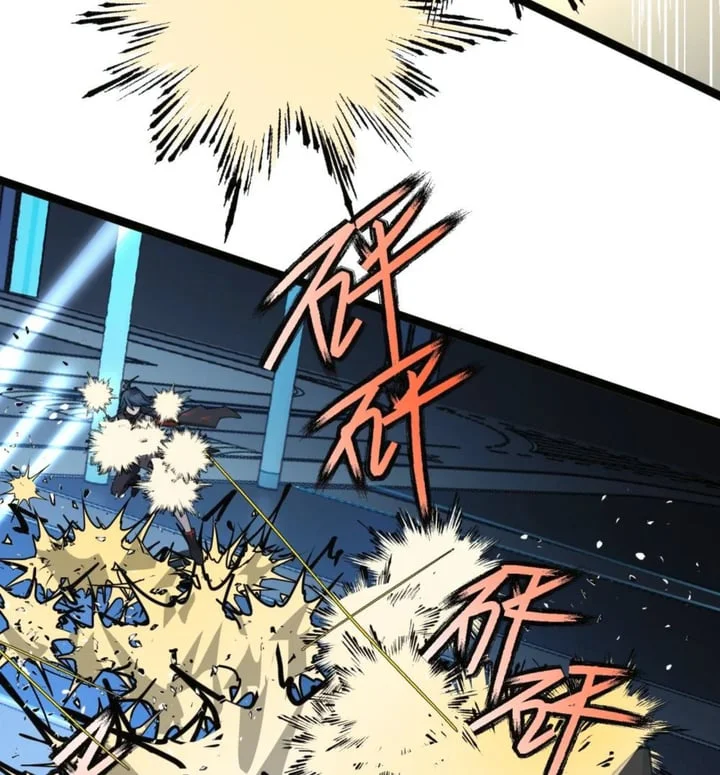 Chapter 18 - halaman 56