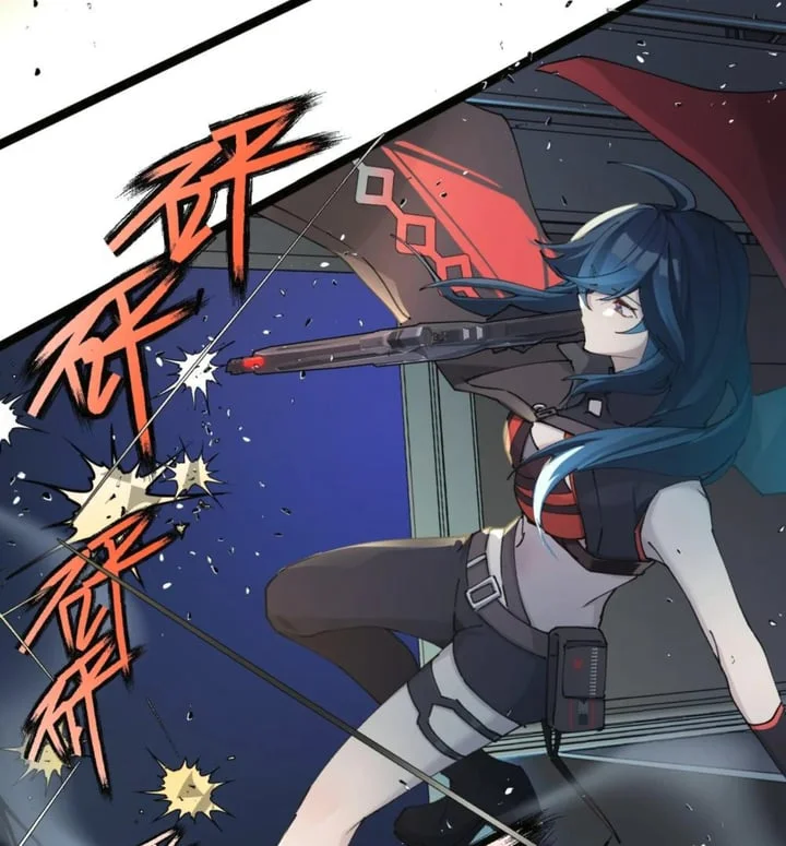 Chapter 18 - halaman 60