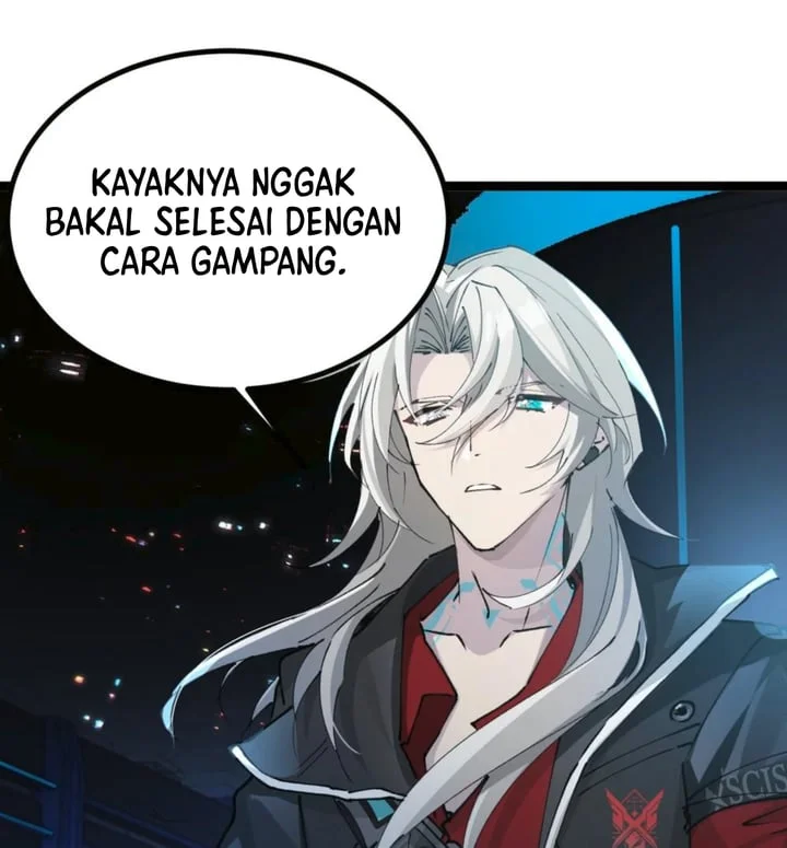 Chapter 18 - halaman 64