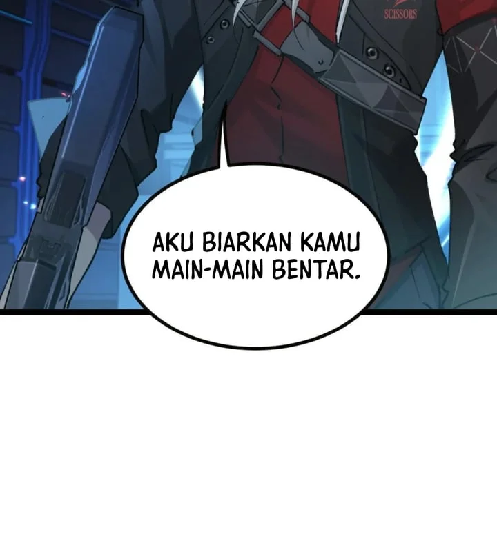 Chapter 18 - halaman 65