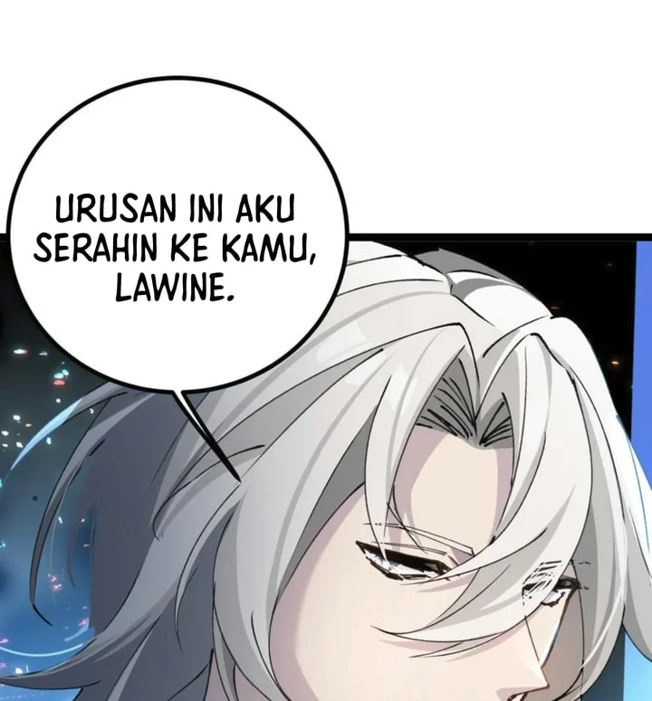 Chapter 18 - halaman 66