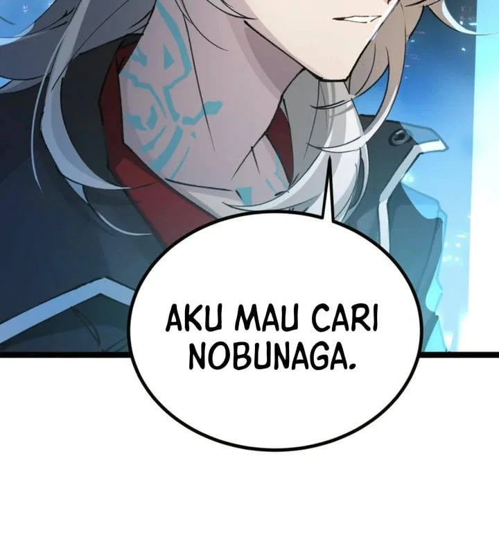 Chapter 18 - halaman 67