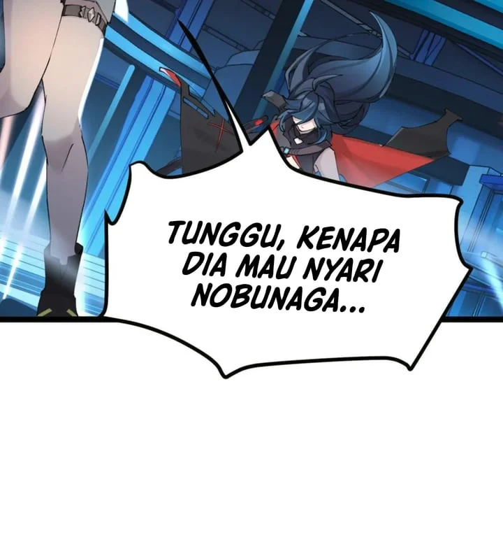 Chapter 18 - halaman 69