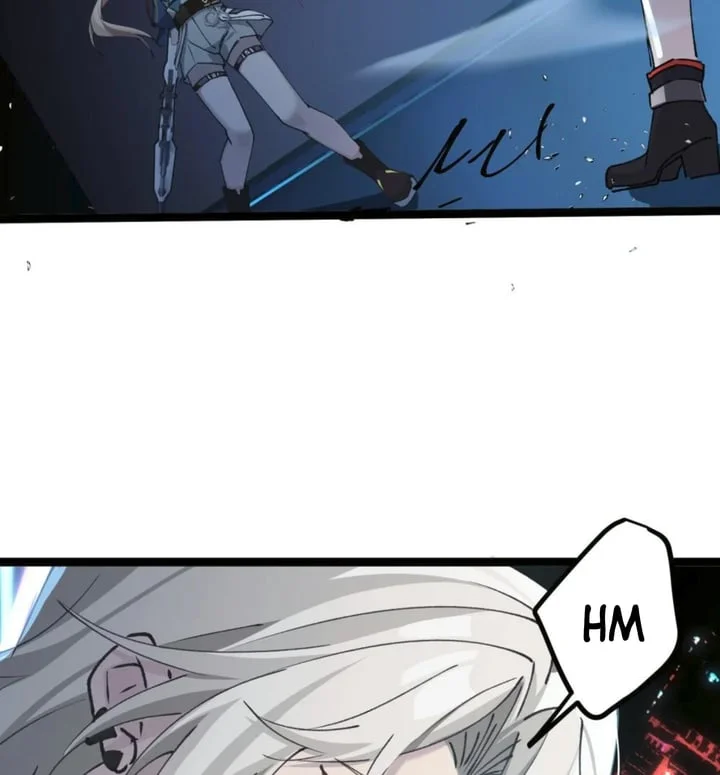 Chapter 18 - halaman 73