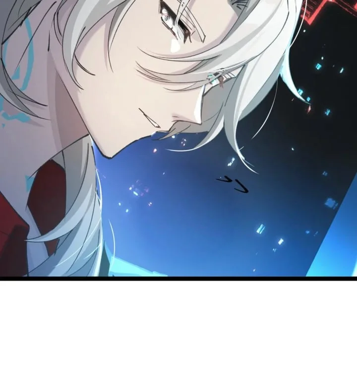 Chapter 18 - halaman 74