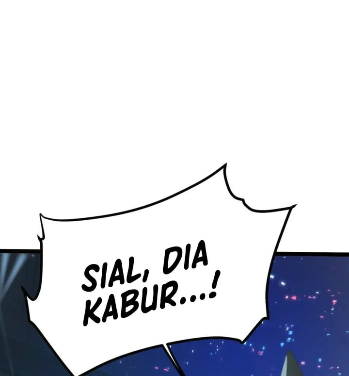 Chapter 18 - halaman 75