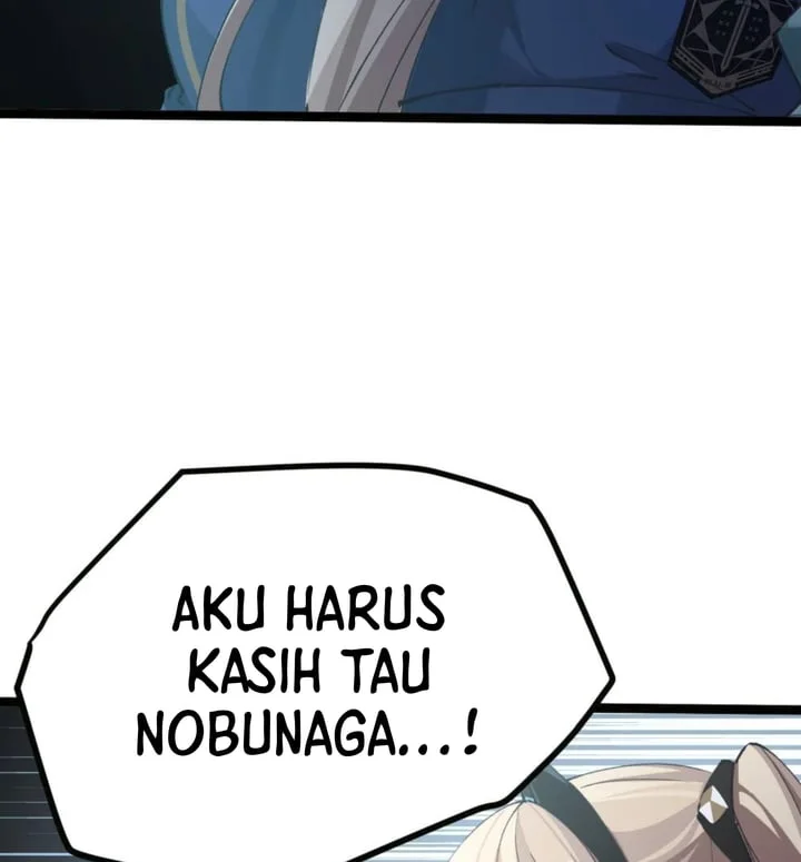 Chapter 18 - halaman 77