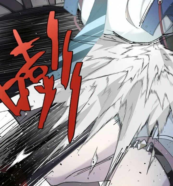 Chapter 18 - halaman 81
