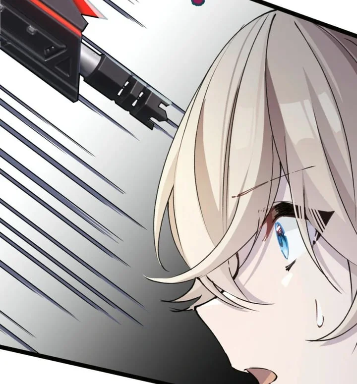 Chapter 18 - halaman 87